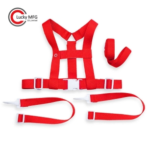 Baby Walking Safety Harness